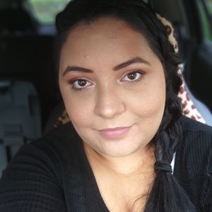 Meet your Posher, Ariel